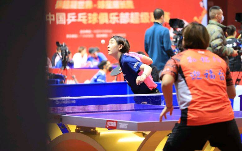 为国家赢得 为国家赢得