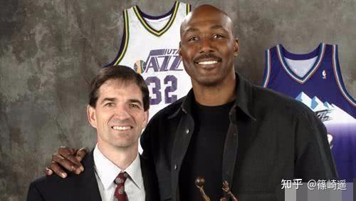 还给对手制 还给对手制