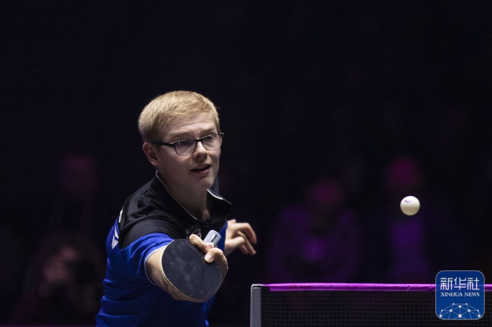 引发外界大 引发外界大