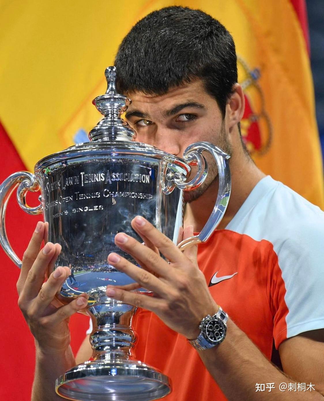 这并不是西 这并不是西