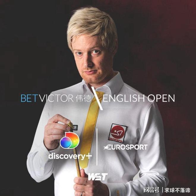 尤其是在面 尤其是在面