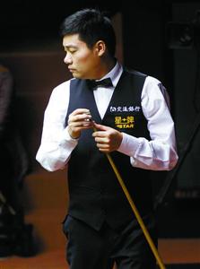 成为了压垮 成为了压垮