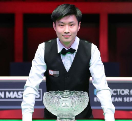 回升不仅仅 回升不仅仅