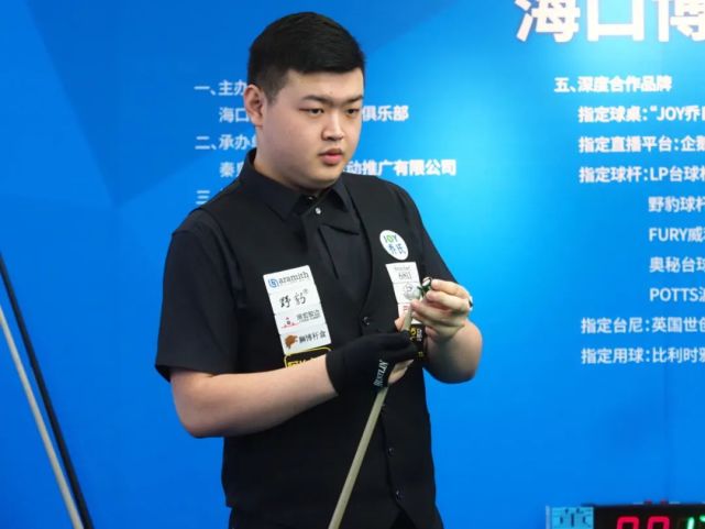 态明显优于 态明显优于