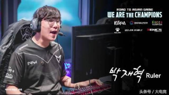 积累了宝贵 积累了宝贵