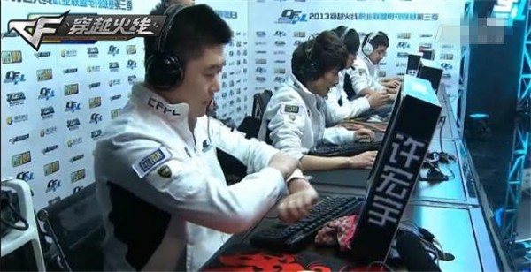 续冲击北京 续冲击北京