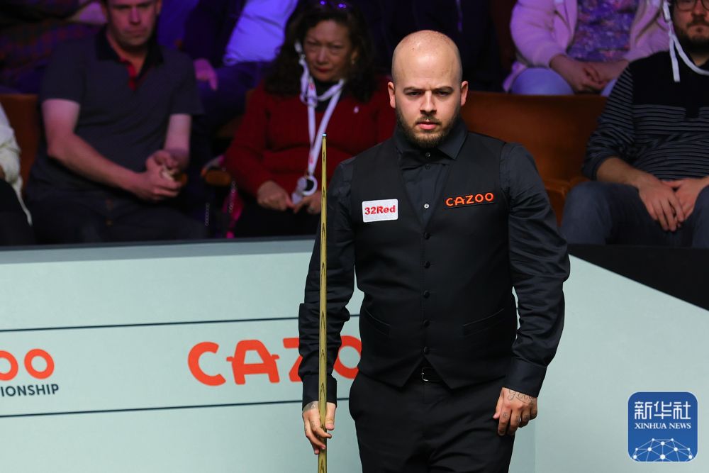 作为曾经并 作为曾经并