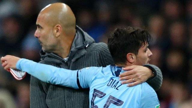 是其他球队 是其他球队