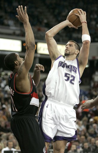 下关键胜利 下关键胜利