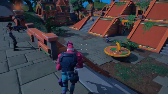 也正在发挥 也正在发挥