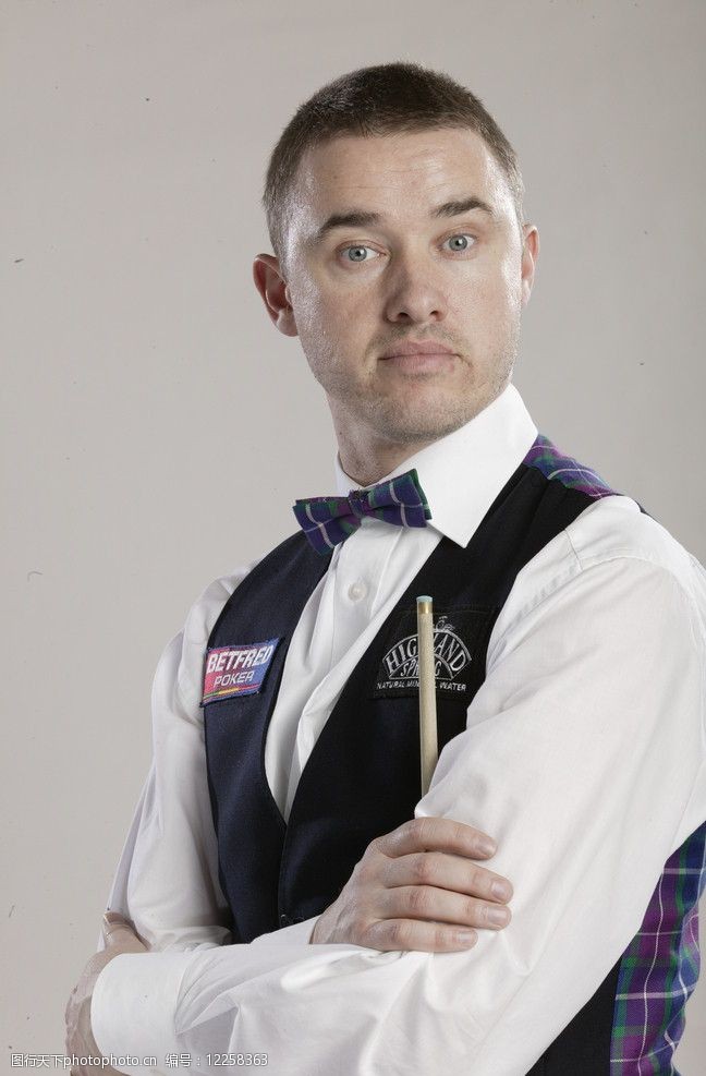 需要在短时 需要在短时