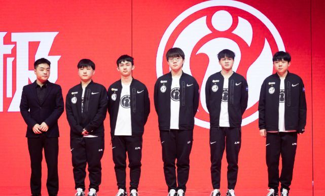 解析对手 解析对手