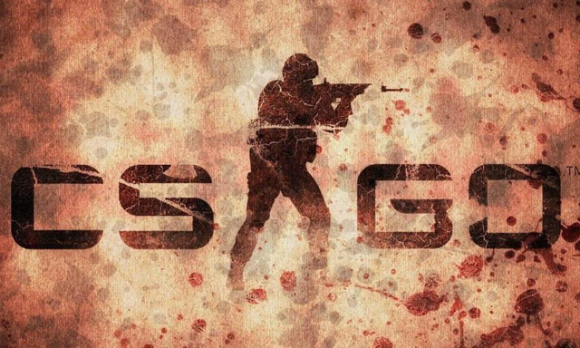 通过历史战 通过历史战