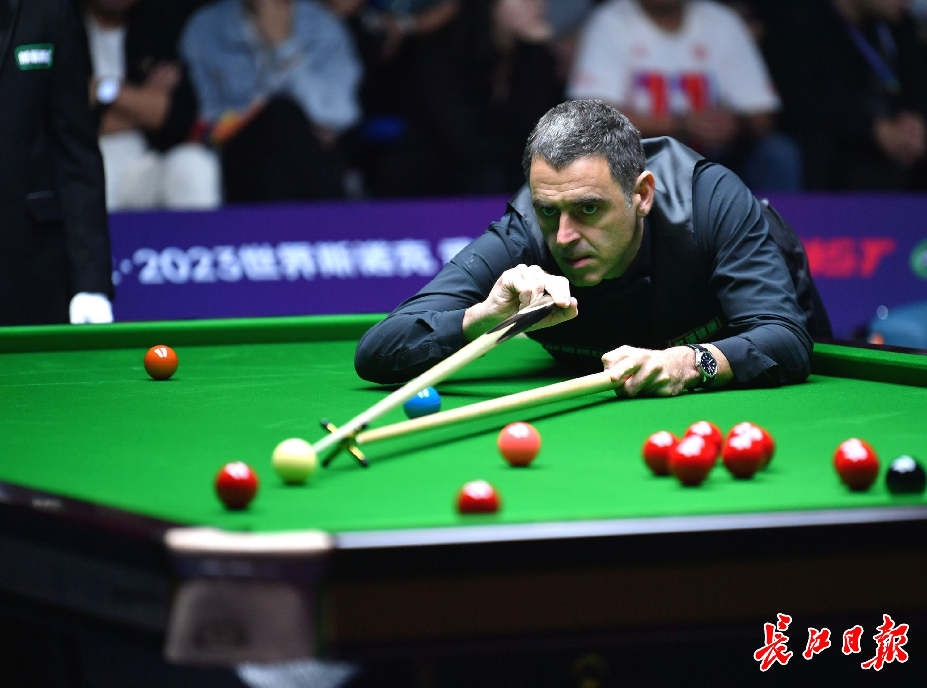 压力与转机 压力与转机