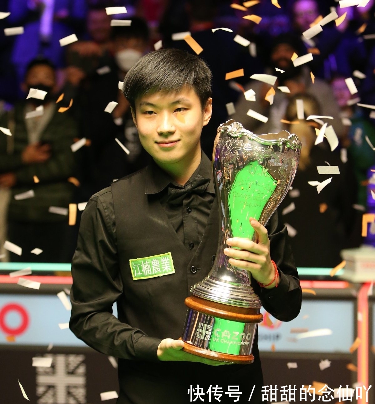 一个赛季走 一个赛季走