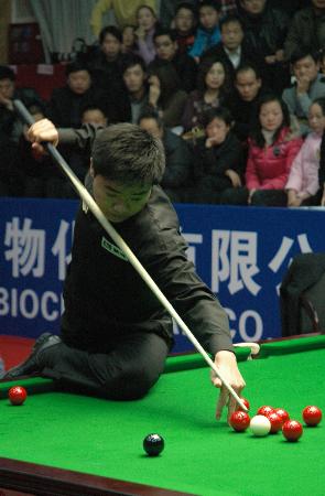 否已亏损严 否已亏损严