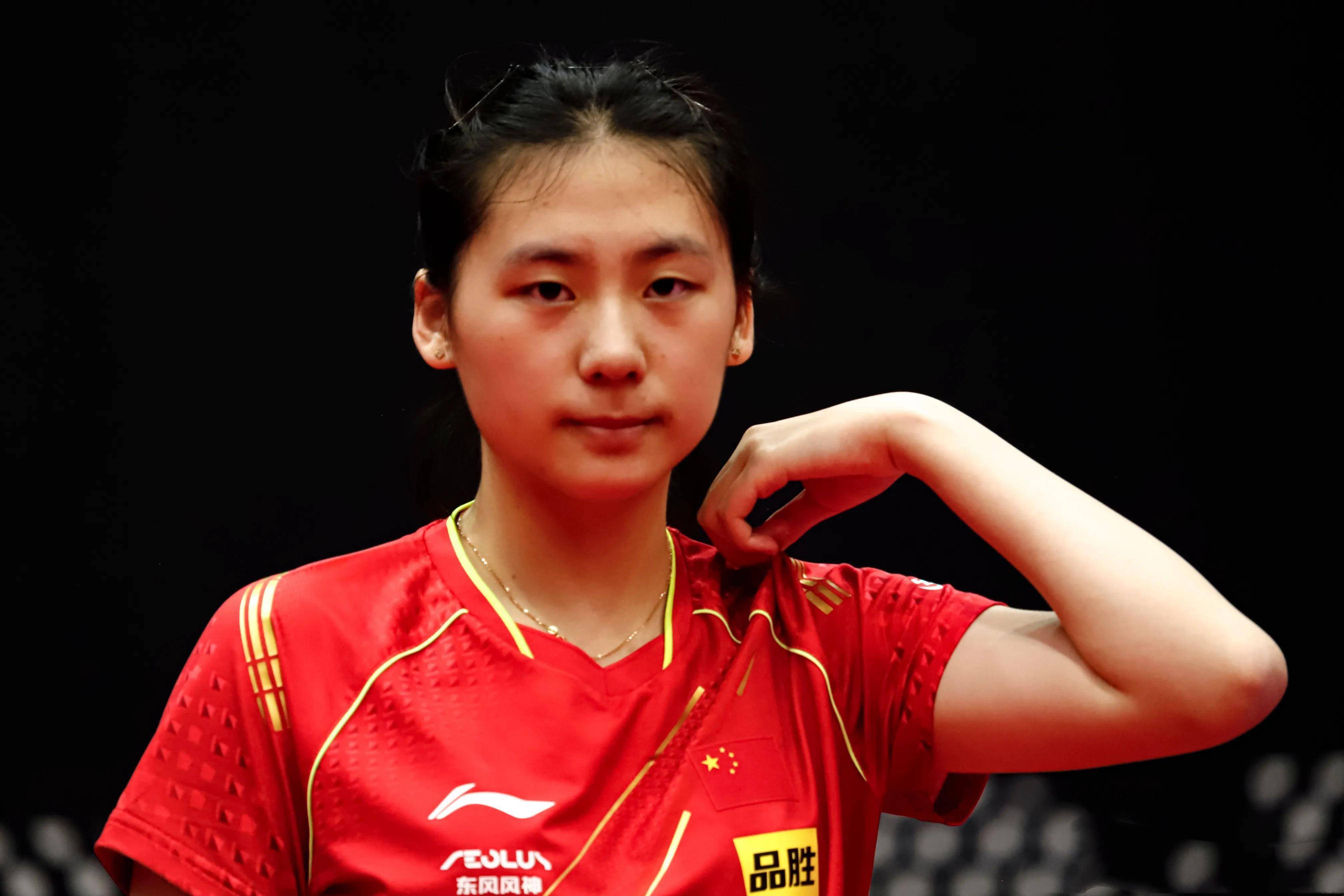 5换1交易 5换1交易