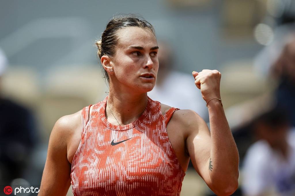 展提供不一 展提供不一