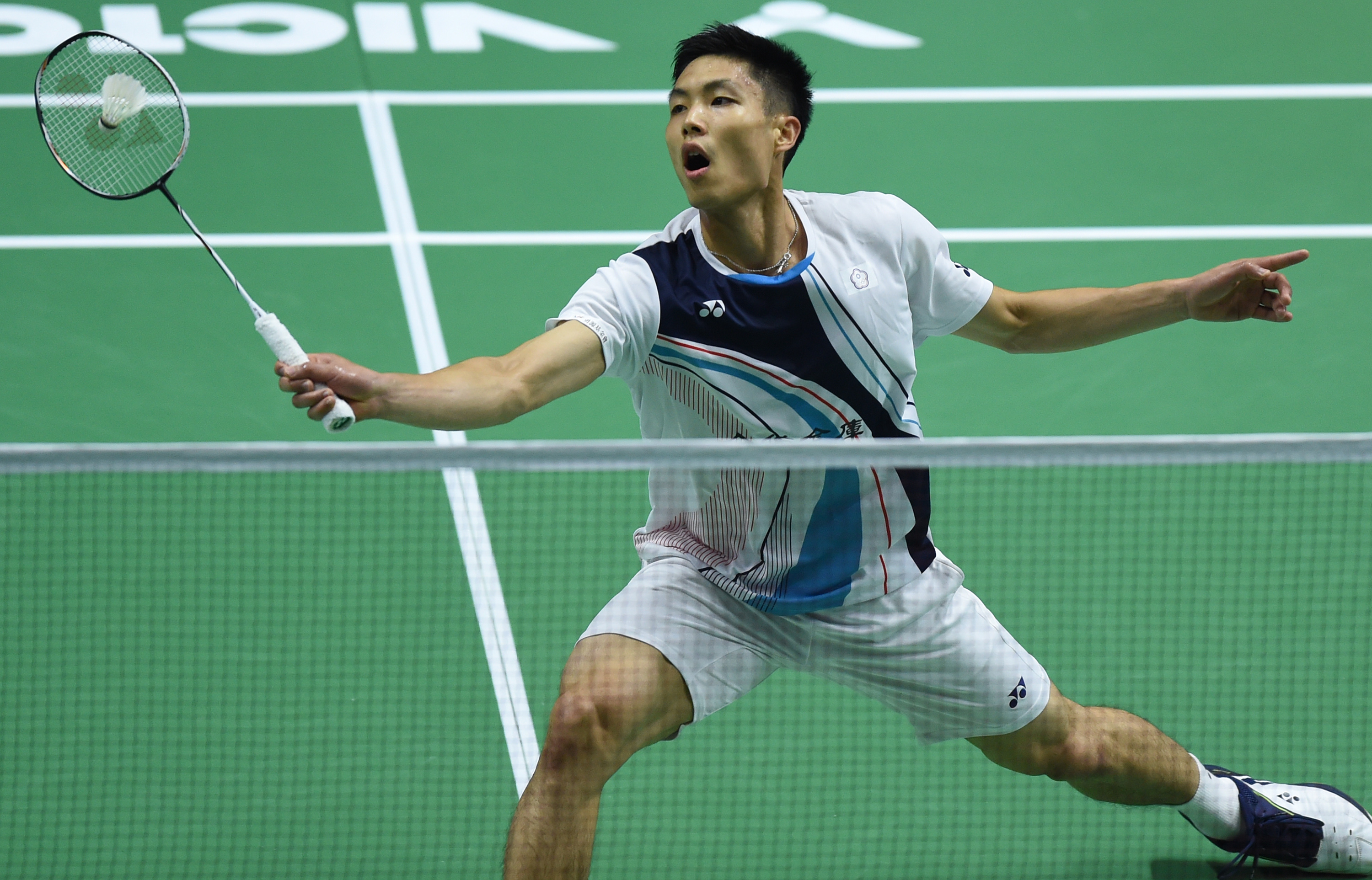 这种变化不 这种变化不