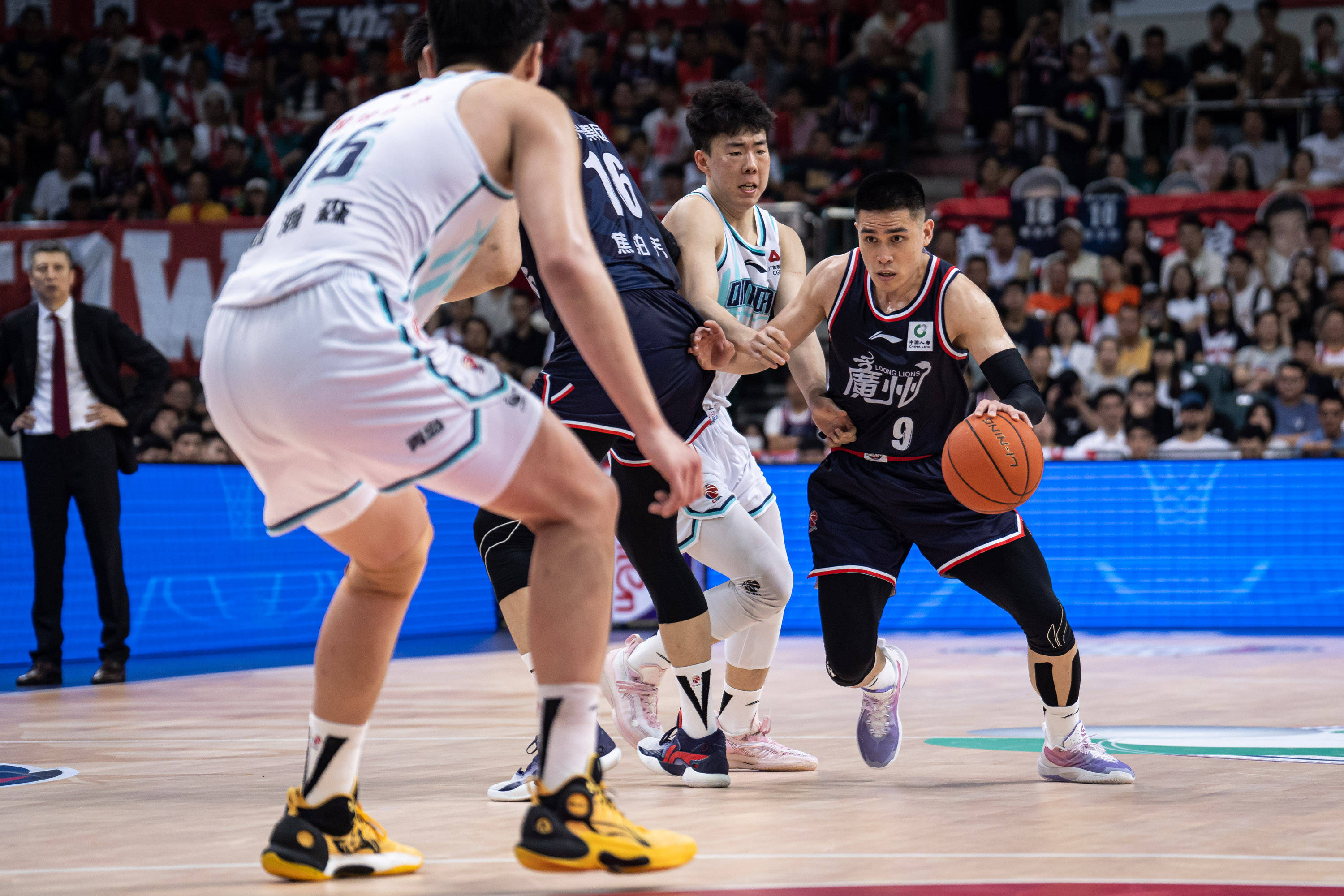 弗赖堡曾在 弗赖堡曾在