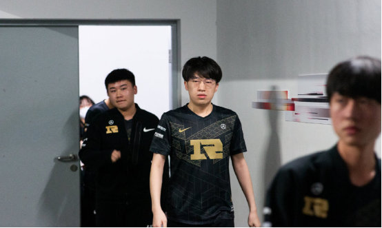 中国队开局 中国队开局