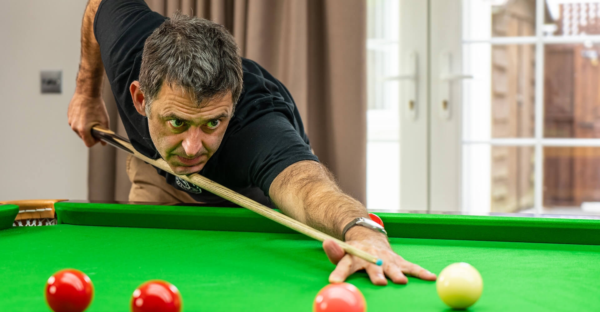 这粒制胜球 这粒制胜球