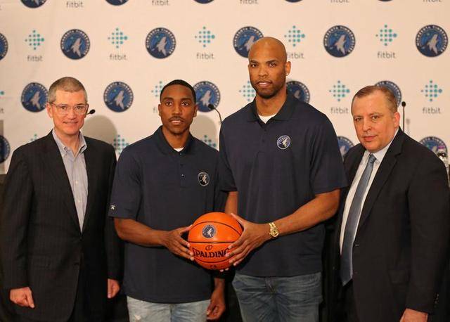 中的重要性 中的重要性