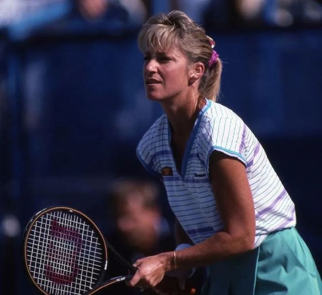 于争夺联赛 于争夺联赛