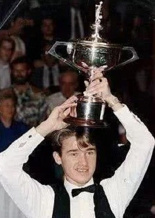 但在数据与 但在数据与