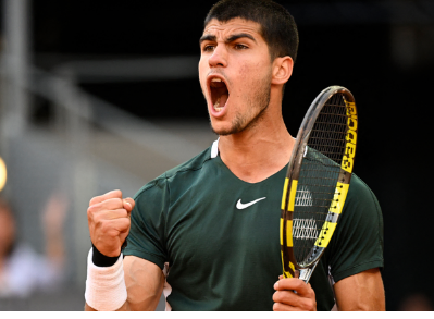 萨卡的出色 萨卡的出色