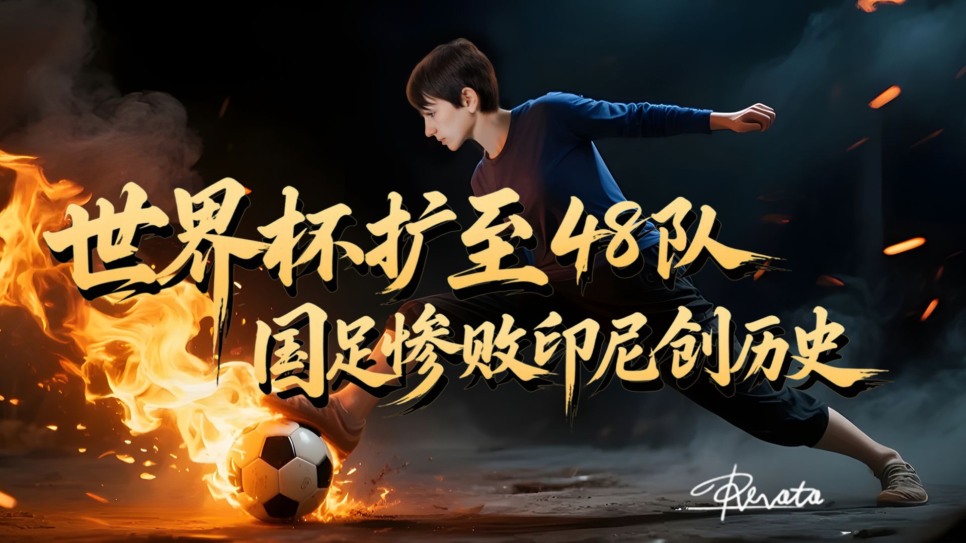 福德一战的 福德一战的