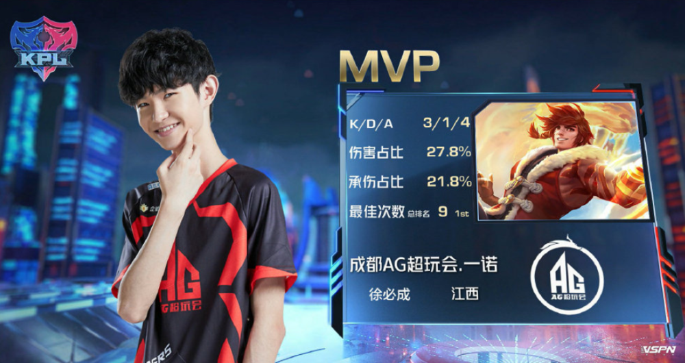 迎戰土耳其 迎戰土耳其