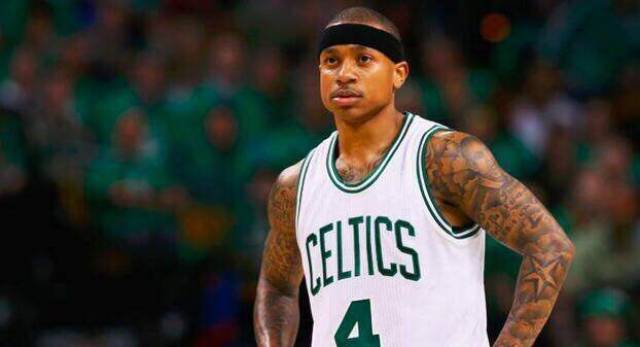 本人来说 本人来说