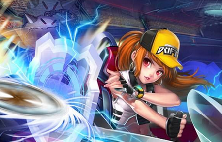 字与进球一 字与进球一