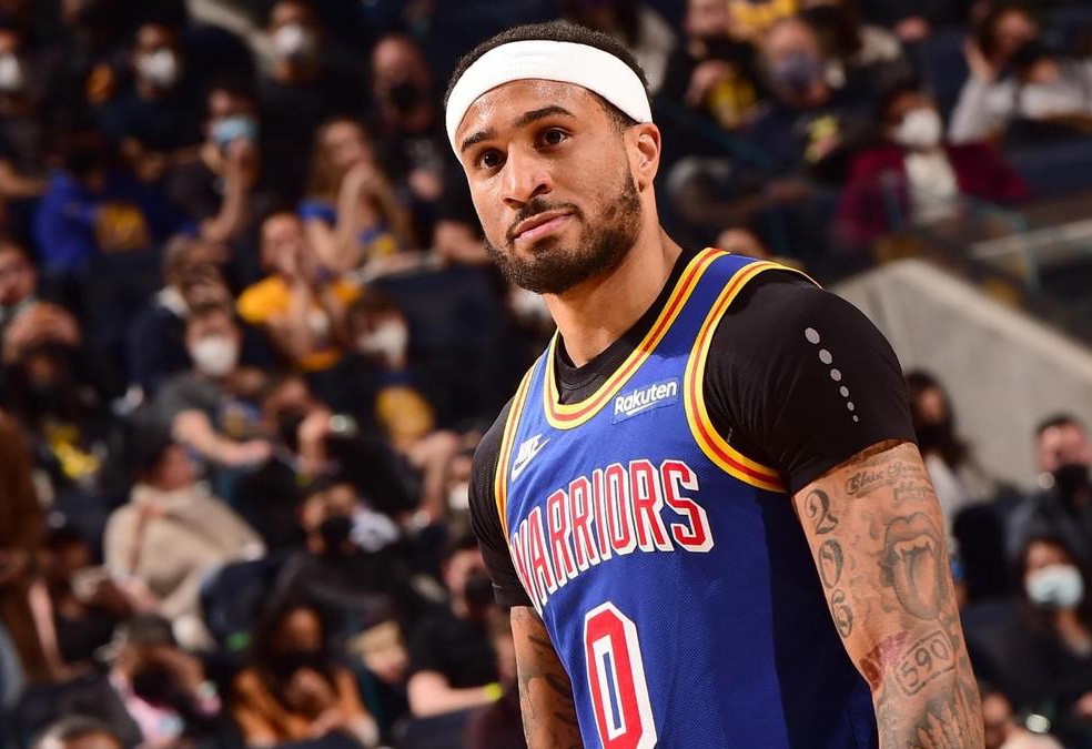 仅令热刺球 仅令热刺球