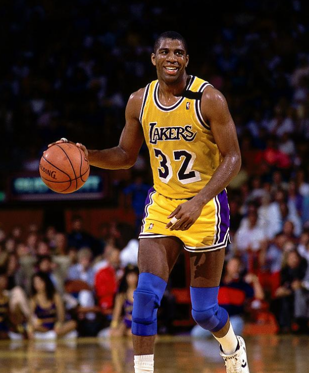 也让意甲争 也让意甲争