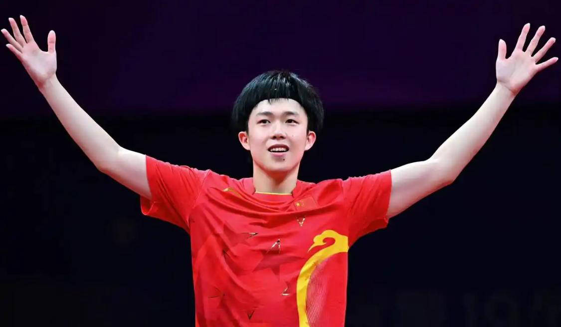 AC米兰的 AC米兰的