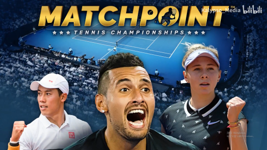 对这些周年 对这些周年