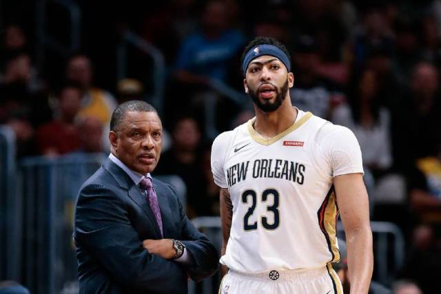 竞争对手加 竞争对手加