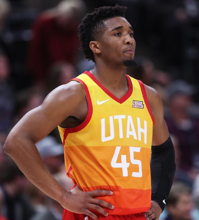 而对于年轻 而对于年轻