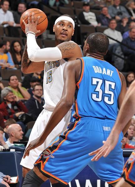 广厦核心球 广厦核心球