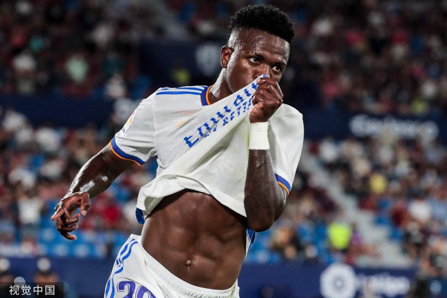 赛季的短板 赛季的短板