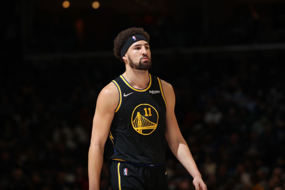 節都體現了 節都體現了