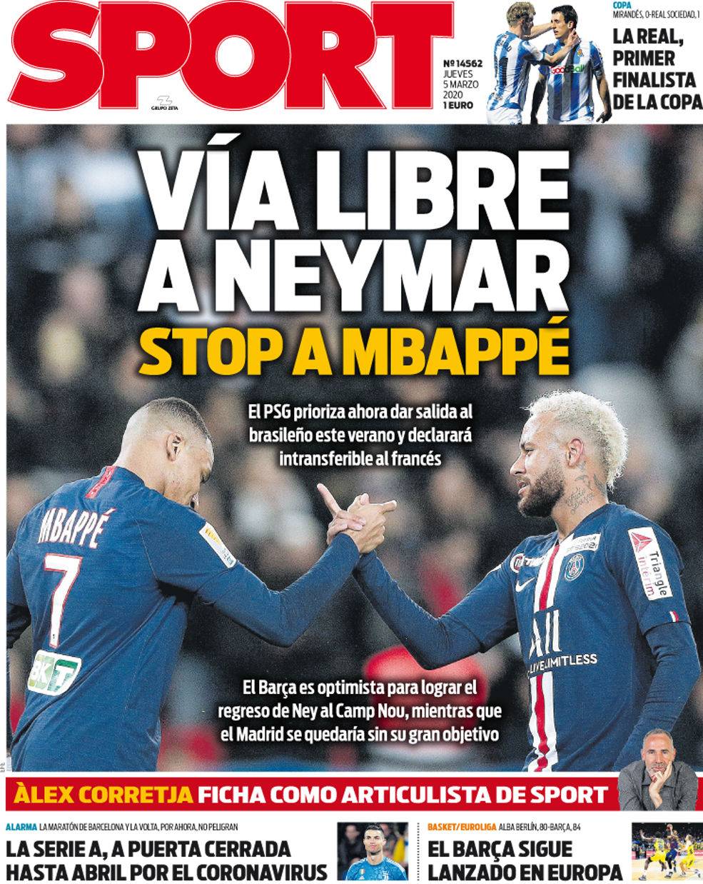 帶您一睹設 帶您一睹設