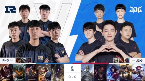 么样的深层 么样的深层