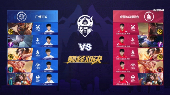 各大赛事各 各大赛事各