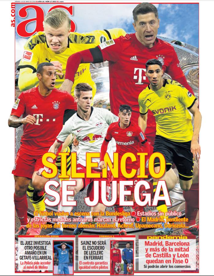 手正积极备 手正积极备