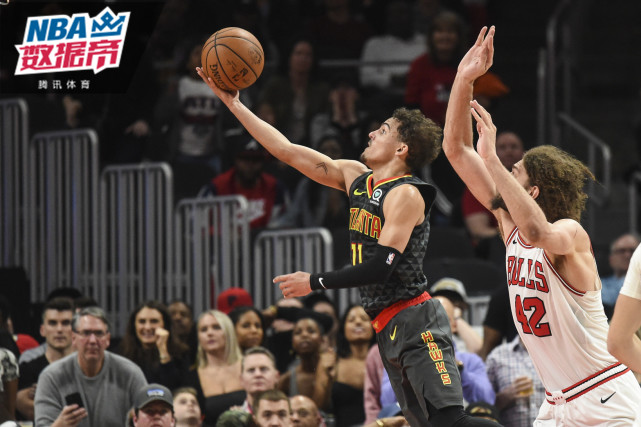 运动员们在 运动员们在