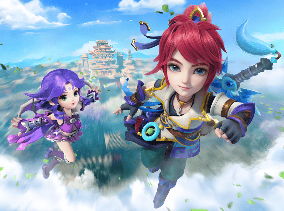 比赛的数据 比赛的数据