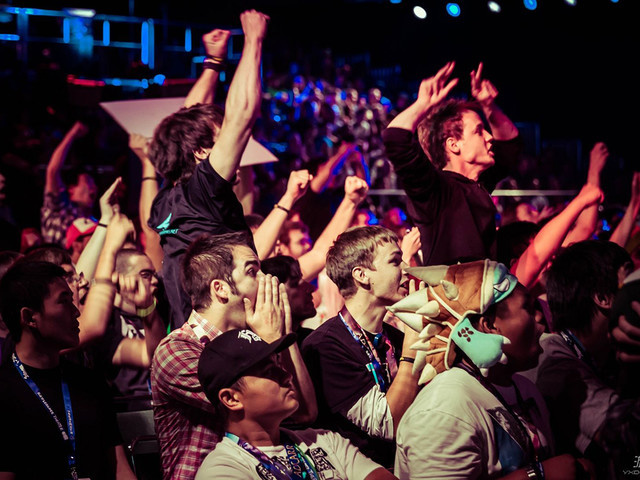 尤其是面对 尤其是面对